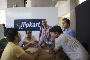 Flipkart investing in infrastructure for quick commerce