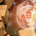 Beyond price tags: Shopify solutions to e-commerce woes