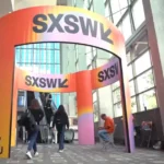 From EVs to AI: Takeaways and triumphs from SXSW 2024