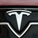 Tesla layoffs: Sign of trouble or strategic move?