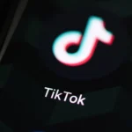Shou Chew's battle cry: TikTok CEO vows to fight US ban
