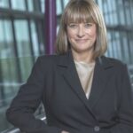 Royal Mail appoints Emma Gilthorpe as CEO