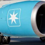 Maersk Air Cargo applies for UK license