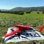 RigiTech’s Eiger drone receives Remote ID approval