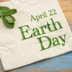 Earth Day 2024: How businesses can reduce waste, profitably