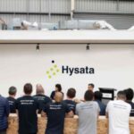 Australian startup Hysata scores a ‘knock it out of the park’ investment