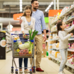 Insight into retail: Priorities for 2024