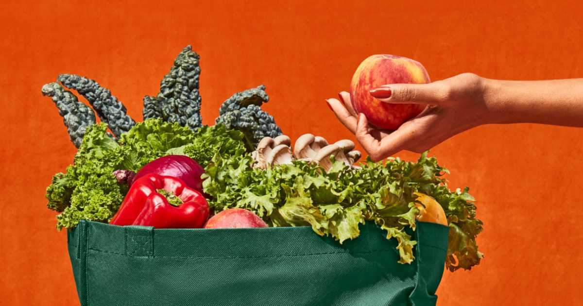 Kohl’s taps Instacart for quick delivery