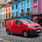 Royal Mail Collect+ locations launched across the UK