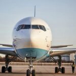 Maersk launches Miami airfreight gateway