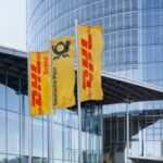 DHL releases first quarter 2024 results