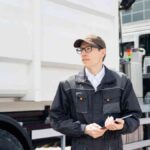 Can technology alone attract Gen Z to logistics? 
