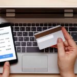 Banked and NAB partner to simplify payments for merchants