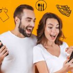 Aussie shoppers want personalization: New study