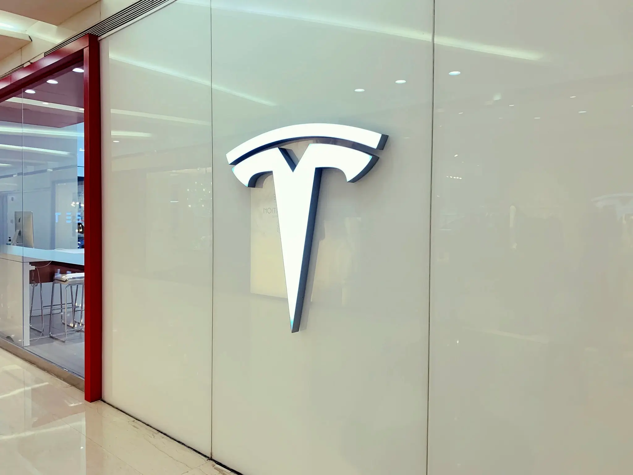 Tesla layoffs: Elon Musk ‘hard-core about headcount’