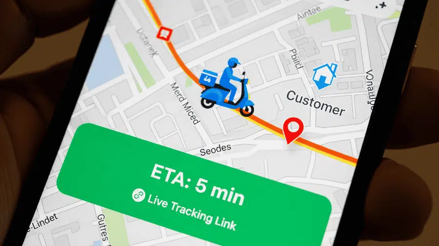 5 Free Live Tracking Delivery Tools to Start Testing Today