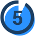 Add a new customer in less than 5 minutes