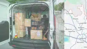 6 Smarter Delivery Scheduling Ideas To Cut Failed Deliveries In Half