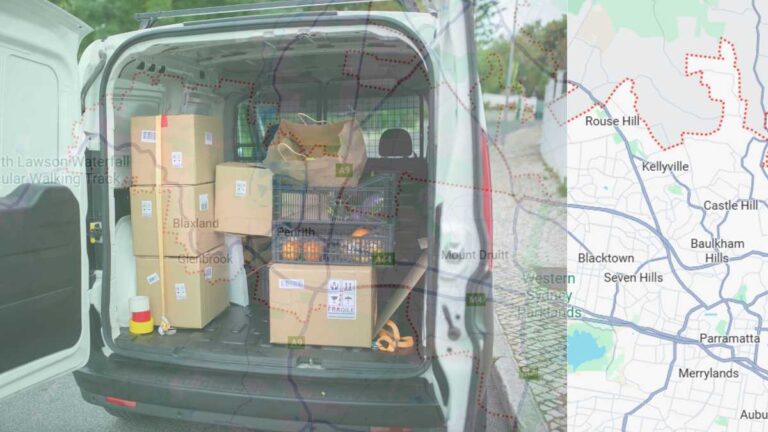 6 Smarter Delivery Scheduling Ideas To Cut Failed Deliveries In Half