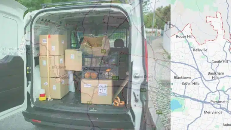 6 Smarter Delivery Scheduling Ideas To Cut Failed Deliveries In Half