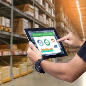 6 On Time Delivery Solutions You Can Implement Today