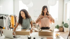 Empowering Small Business Owners through Rest and Regeneration