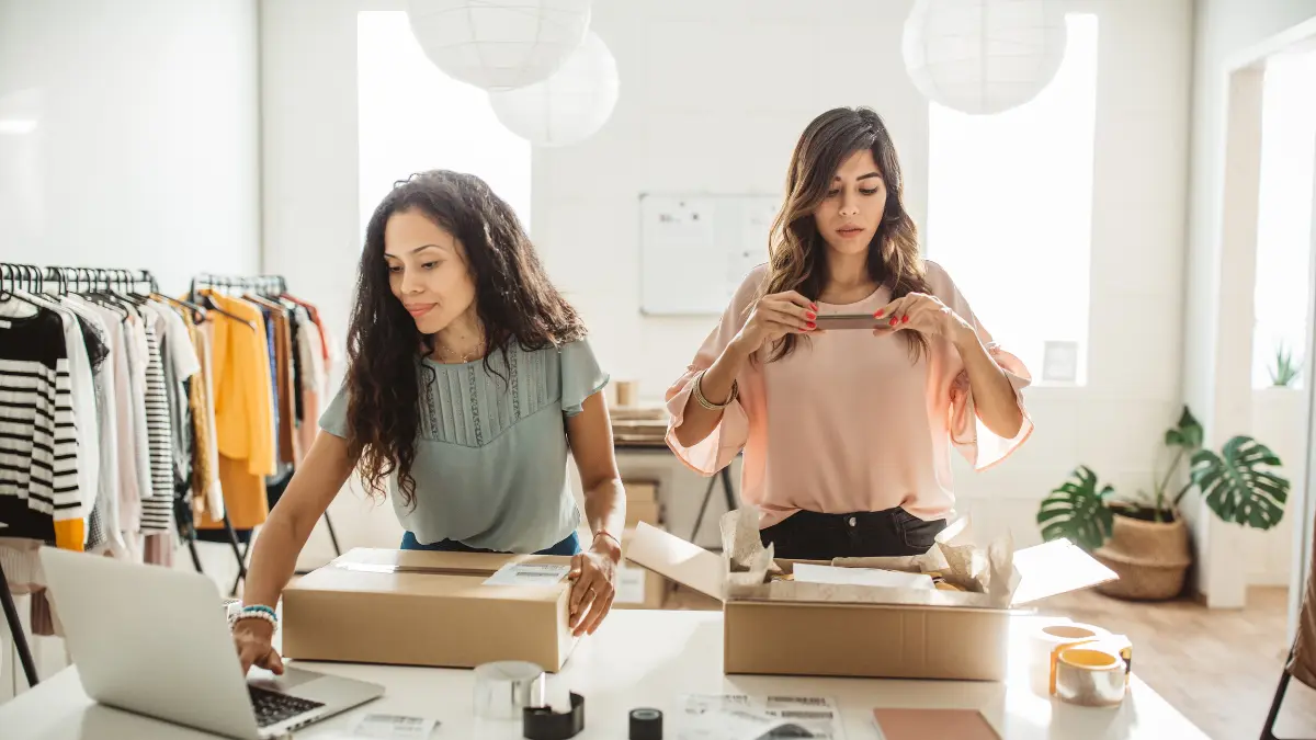 Empowering Small Business Owners through Rest and Regeneration