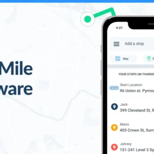 How to Implement a Successful Last Mile Delivery Strategy