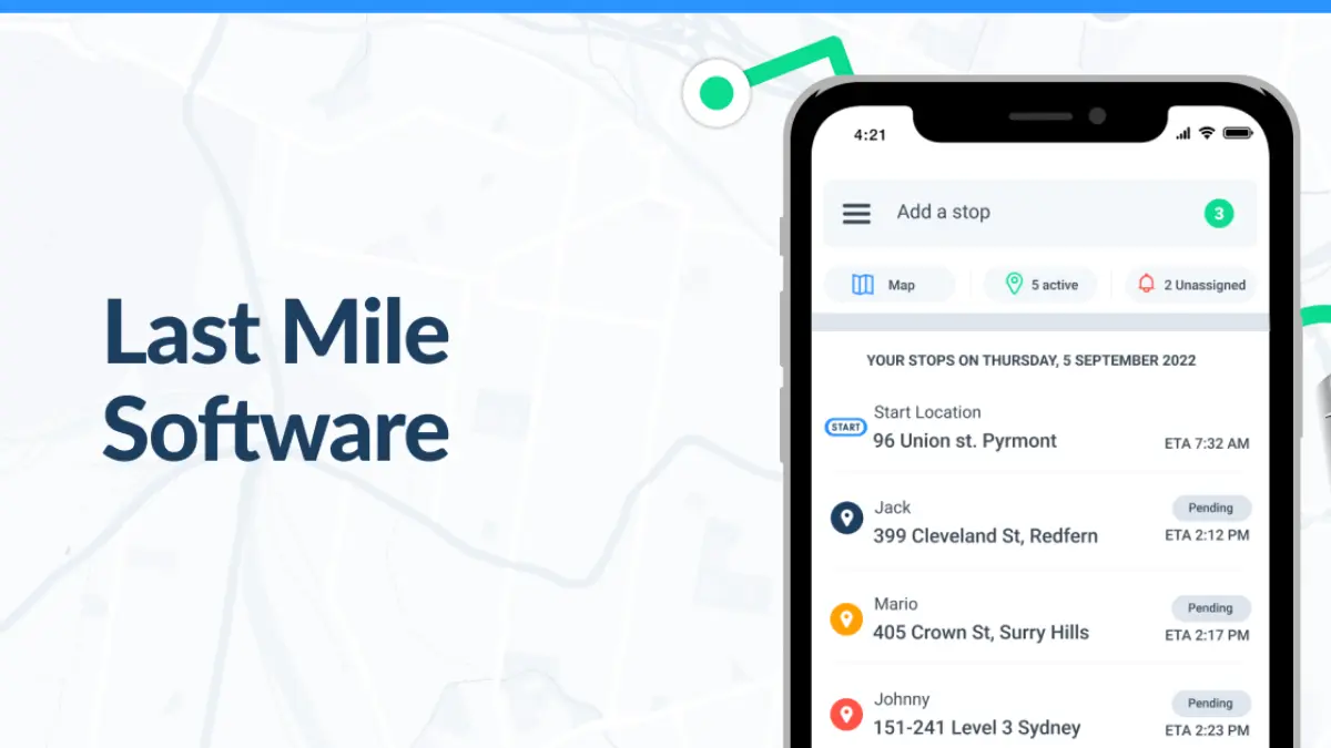 Two Level and Multi level Minimization - ppt download