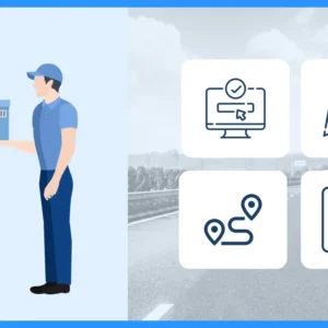 Ways To Reduce Last Mile Delivery Costs