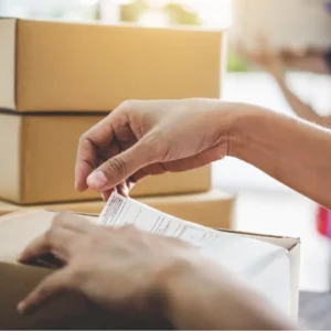 4 Ways To Improve Delivery Satisfaction