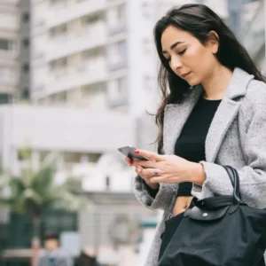 Package Delivery Apps: Your Guide To On Demand Delivery