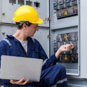 What Is Field Service Management?