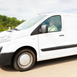 Pros And Cons Of DIY Delivery