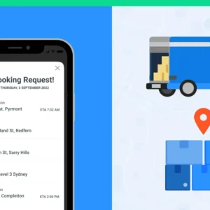 How To Keep Track of Fleet Maintenance