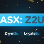 ASX:Z2U
