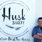 Husk Bakery