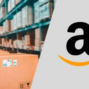 Europe will now bid farewell to Amazon’s small and light program for compact, lightweight, and budget-friendly products.