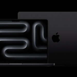 Apple has introduced its latest M3 processor, unveiling a lineup of new Macs set to hit the market on November 7, 2023. 