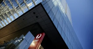 Australia Post, Microsoft to enhance customer data protection