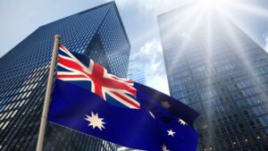 Australian business leaders ‘eager’ to embrace AI technology