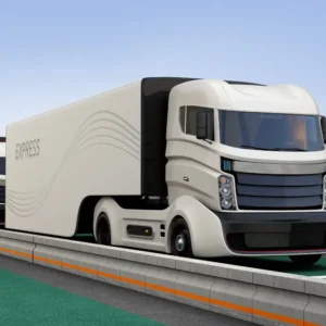The contentious debate to include heavy-duty autonomous trucks on California's highways is climaxing.