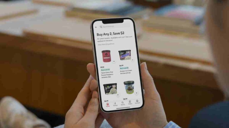 Where to find customers: New DoorDash study 