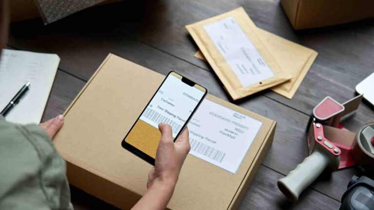 Explainer: Why dropshipping is gaining popularity