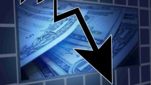 E-commerce finding ways to dodge financial burden in tight economy