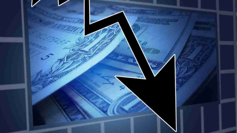 E-commerce finding ways to dodge financial burden in tight economy
