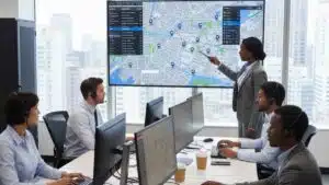 Fleet Management for Beginners E-Commerce Startup Handbook