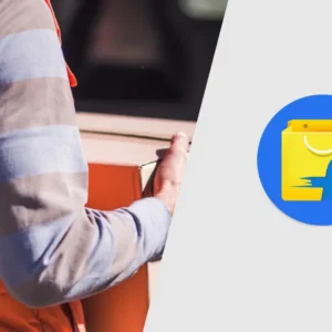 The US retail giant Walmart has announced a substantial investment of $3.5 billion to increase its ownership stake in Flipkart. 