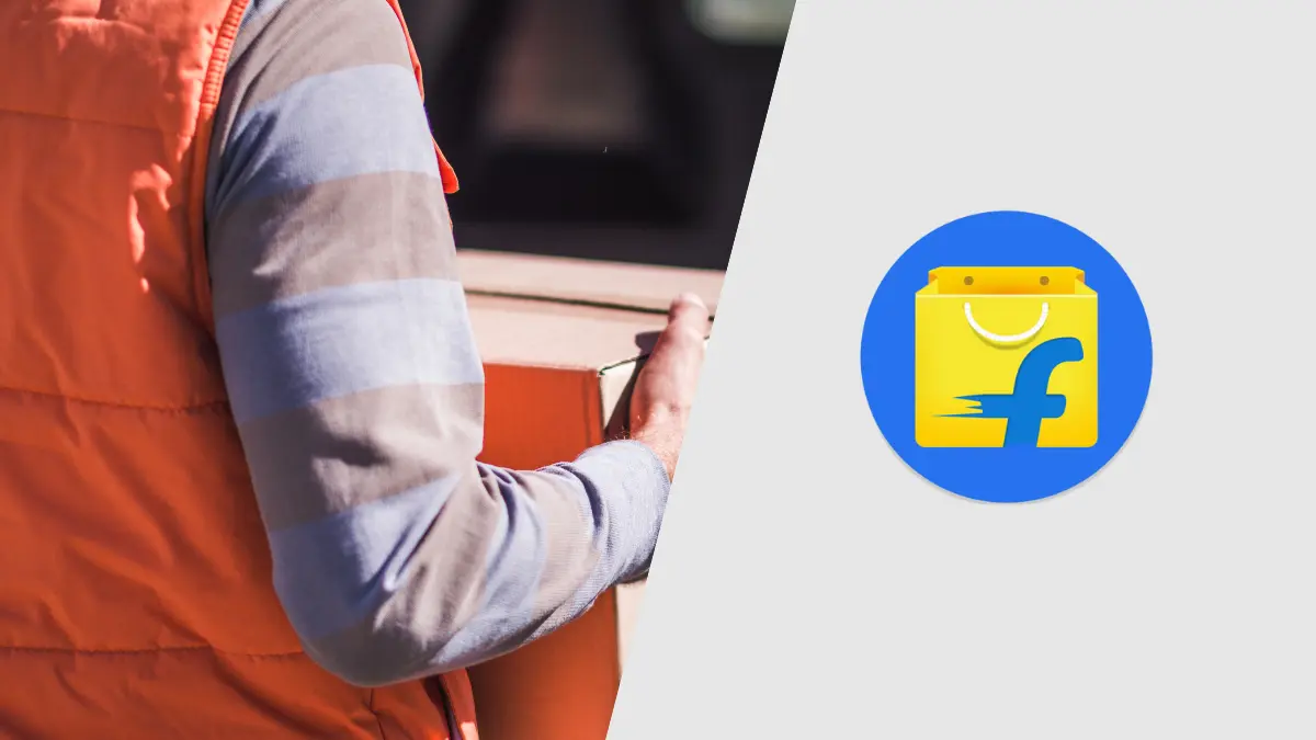 The US retail giant Walmart has announced a substantial investment of $3.5 billion to increase its ownership stake in Flipkart. 