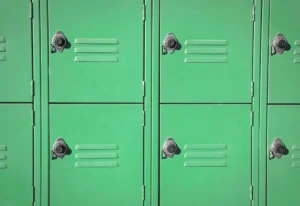 Food delivery locker service Foodifox recently rolled out food delivery lockers in Melbourne. For this venture, it’s partnered with Chinese food delivery giant Hungry Panda.